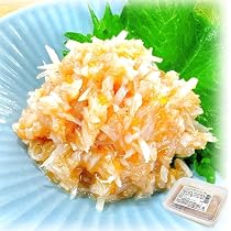 Amazon.co.jp: kakiya 梅水晶 (500g) 和歌山産 南高梅使用 すっぱ